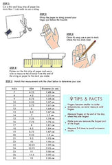 img_5742303