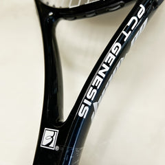 Carbon Tennis Racket Ultra Light with Bag