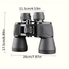 Adult Binoculars for Outdoor Travel Bird Watching Concert