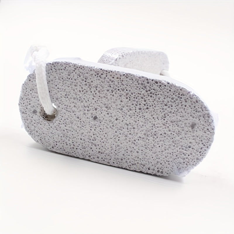 Natural Mineral Molar Stone for Small Pets promotes Healthy Teeth and Gums