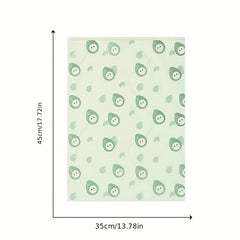 Travel Seal Storage Bags Resealable Slider Closure Roll Compression