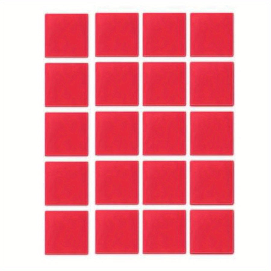 Silicone Diamond Painting Glue Clay DIY Tool