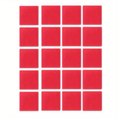 Silicone Diamond Painting Glue Clay DIY Tool
