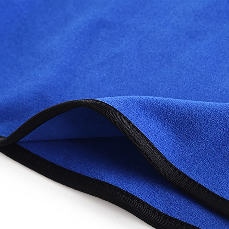 Ski Mask Winter Face Mask UV Protection Windproof Outdoor Sports Cap