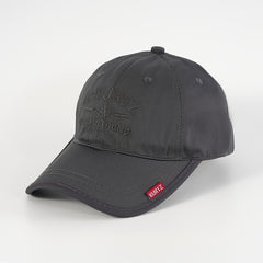 Vintage Cotton Baseball Cap Unisex Outdoor Adjustable Casual Style Hat Cap
