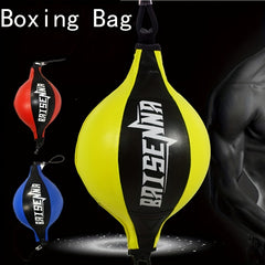 Agility Training Double End Speed Ball for Boxing