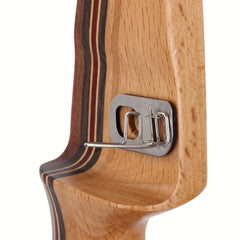 Arrow Rest Aluminum Compound & Recurve Bow Stable Wire Rest