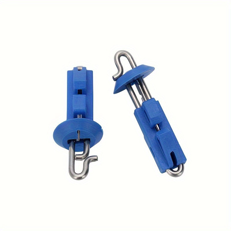 Hook Removal Tool Bait Release Clip Fishing Accessory