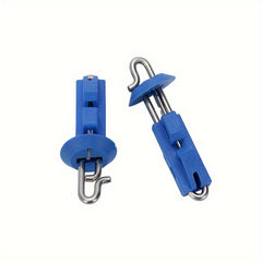 Hook Removal Tool Bait Release Clip Fishing Accessory