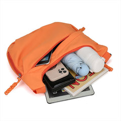 img_7467995