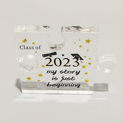 Graduation Season Gift Graduation Party Decorative Gift Graduation Gift For Him