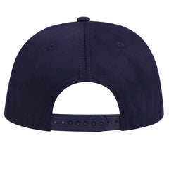 Spider Embroidered Baseball Cap for Men