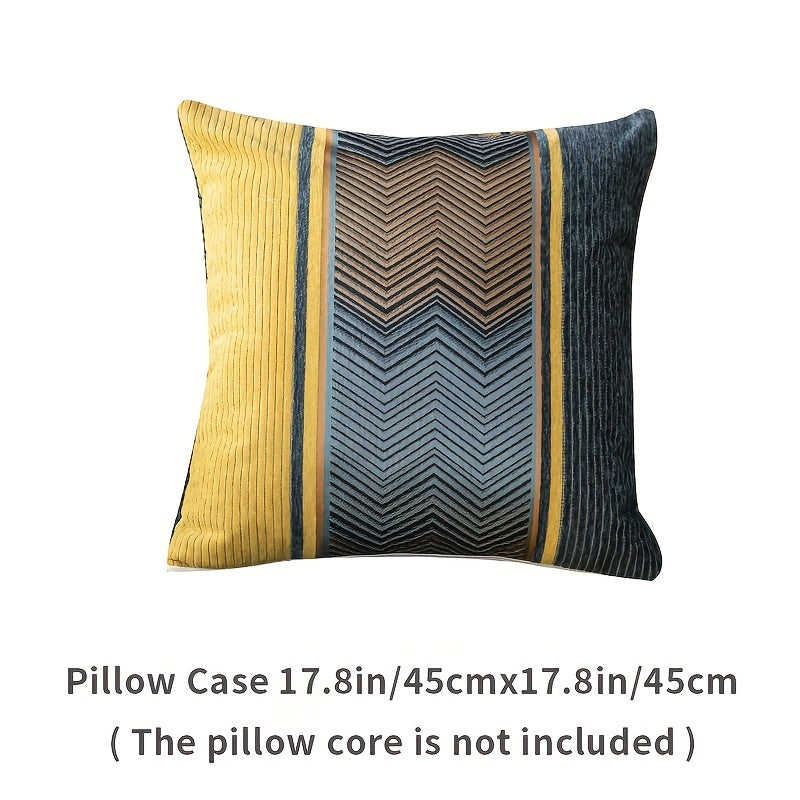 Non-slip Modern Sofa Cover Couch Cover Four Seasons Universal