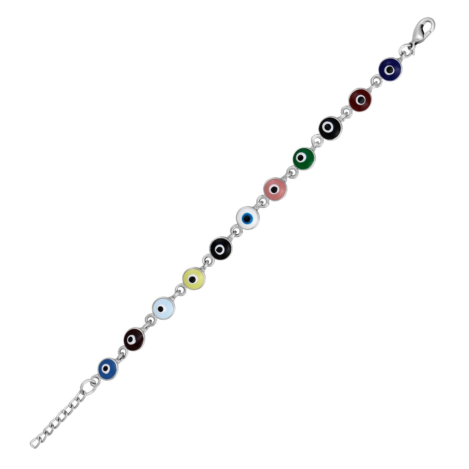 img_5738558