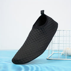 Women's Sporty Water Shoes Quick dry Lightweight Beach Shoes