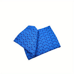 Non Slip Yoga Mat Towel Soft Microfiber Absorbs Sweat for Pilates