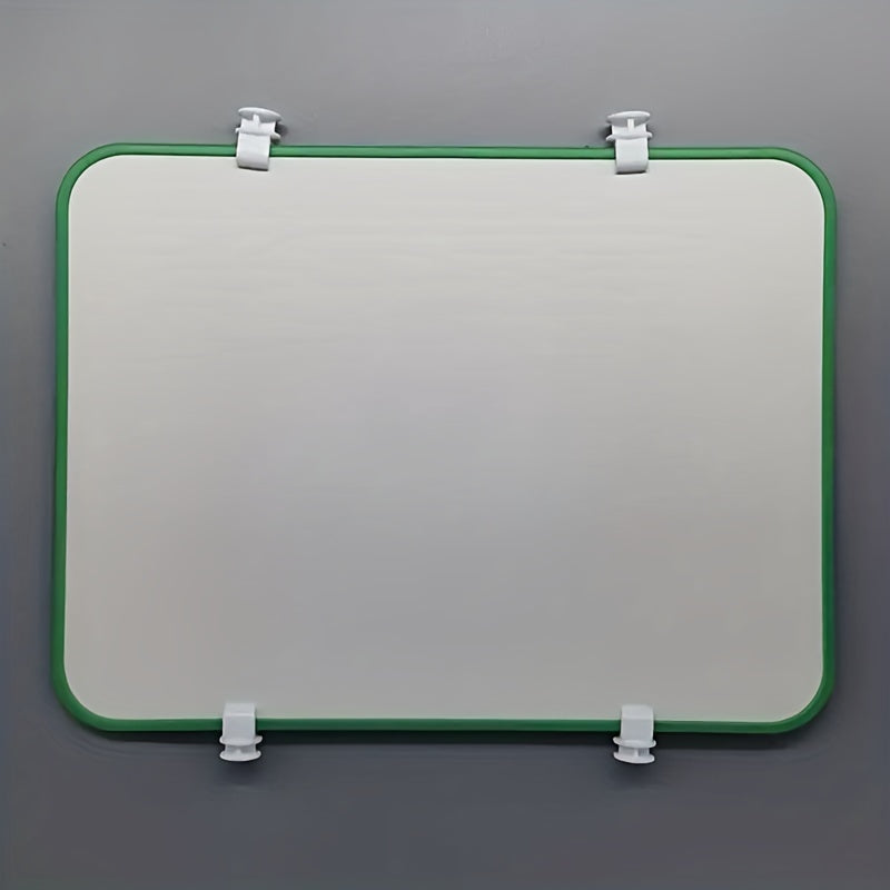 Divider Tray For Beach Bag Insert Accessories Tote Bags Snack Space Saver