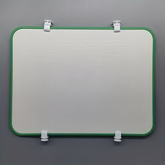 Divider Tray For Beach Bag Insert Accessories Tote Bags Snack Space Saver