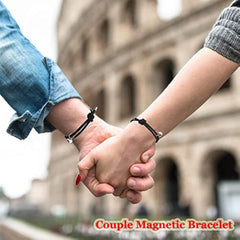 img_5742564