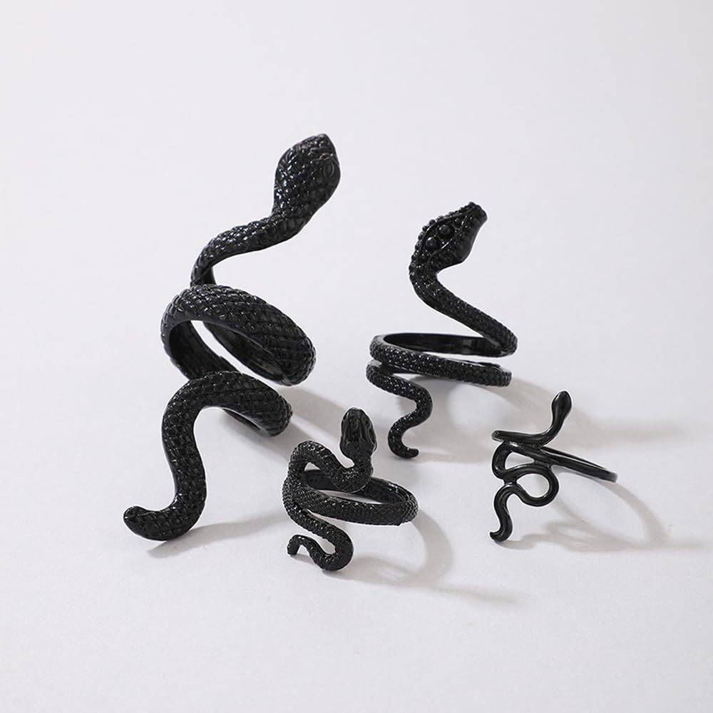 img_5743145