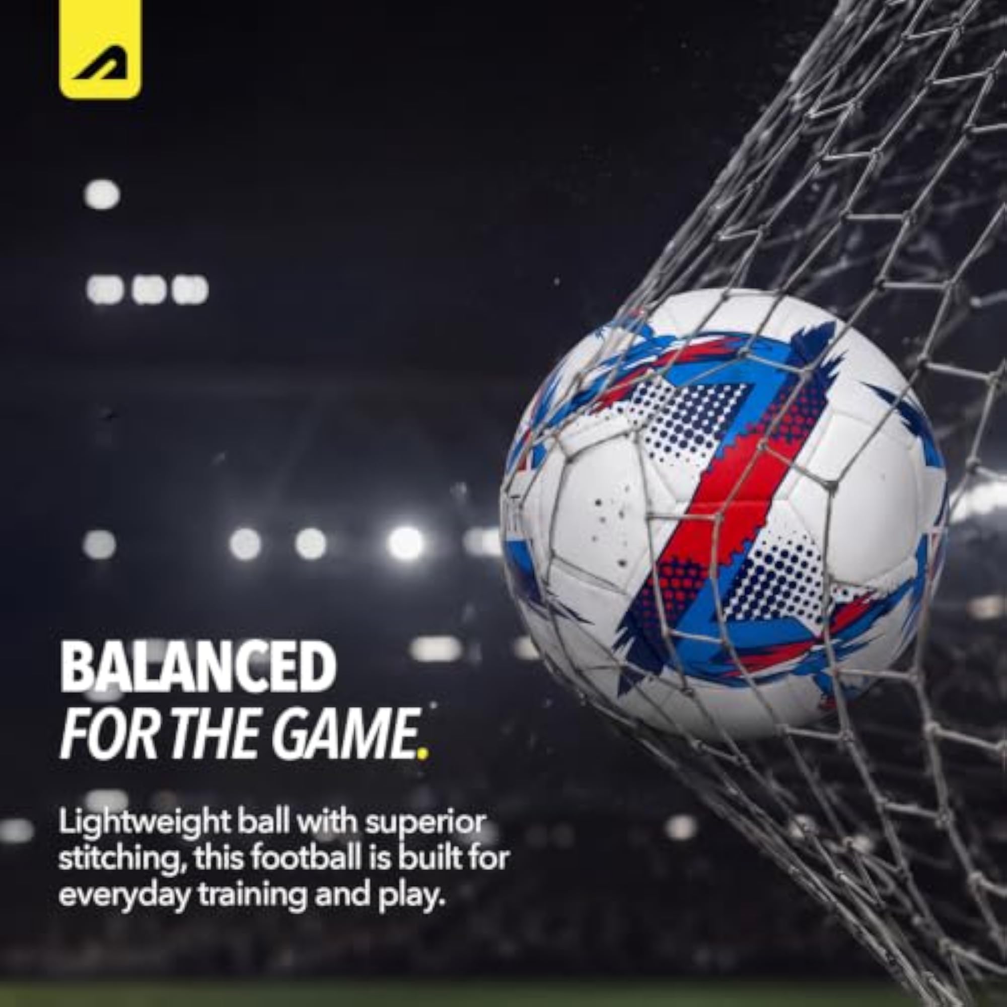 img_8339481