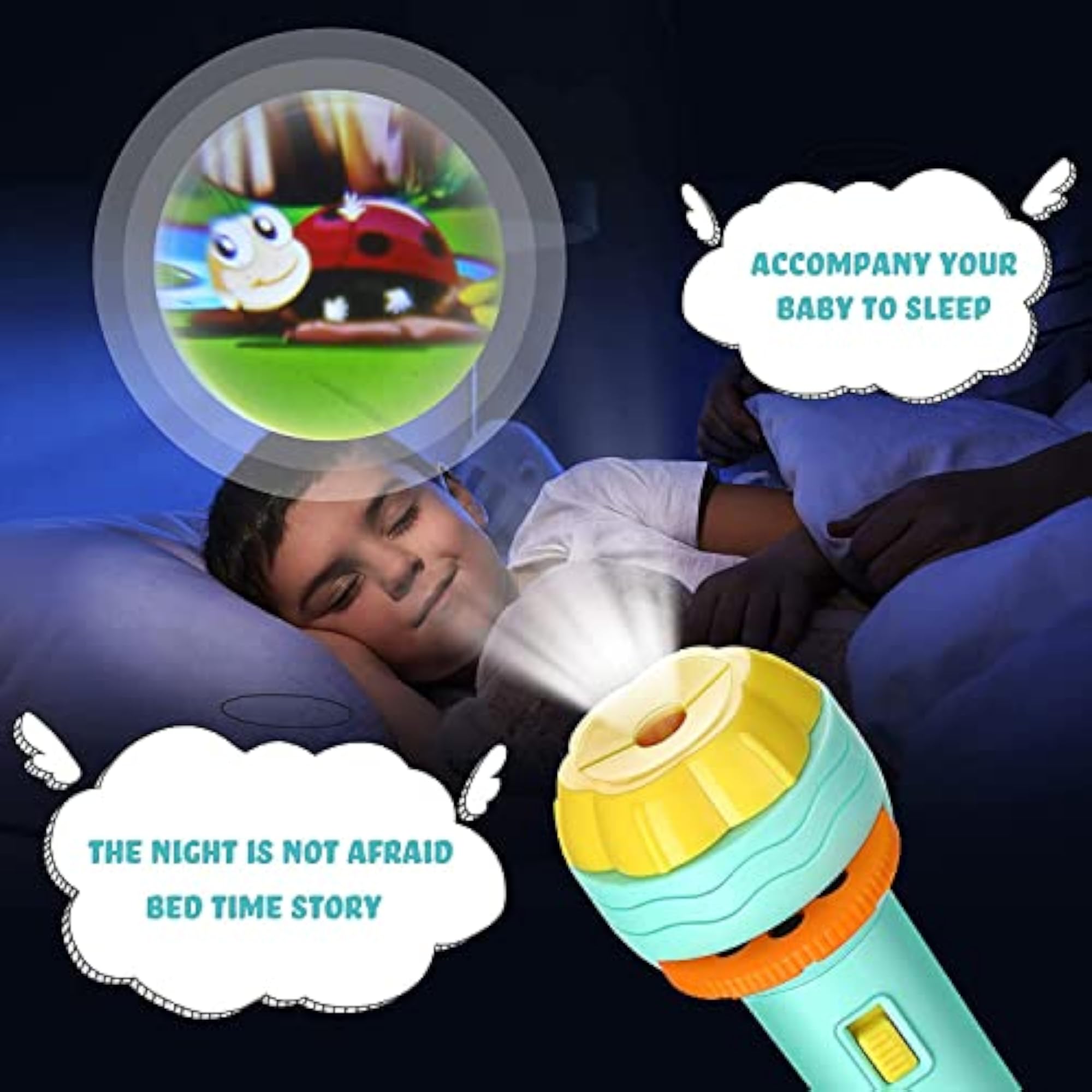 img_8187364