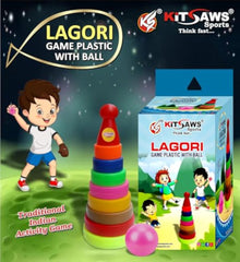 img_8444811