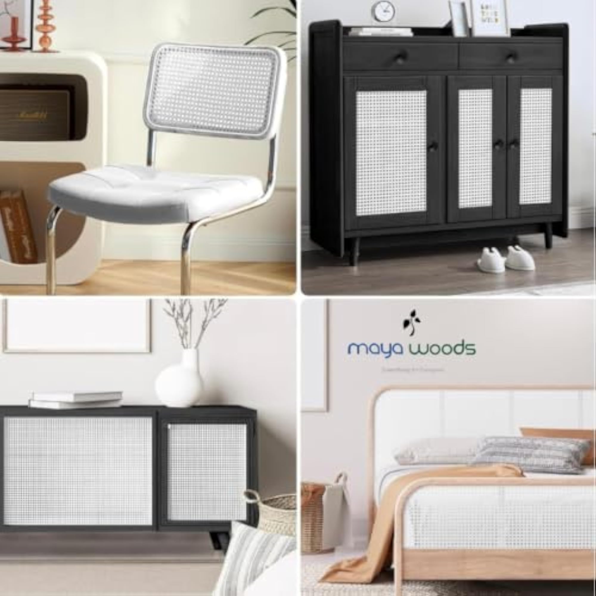 img_8178099
