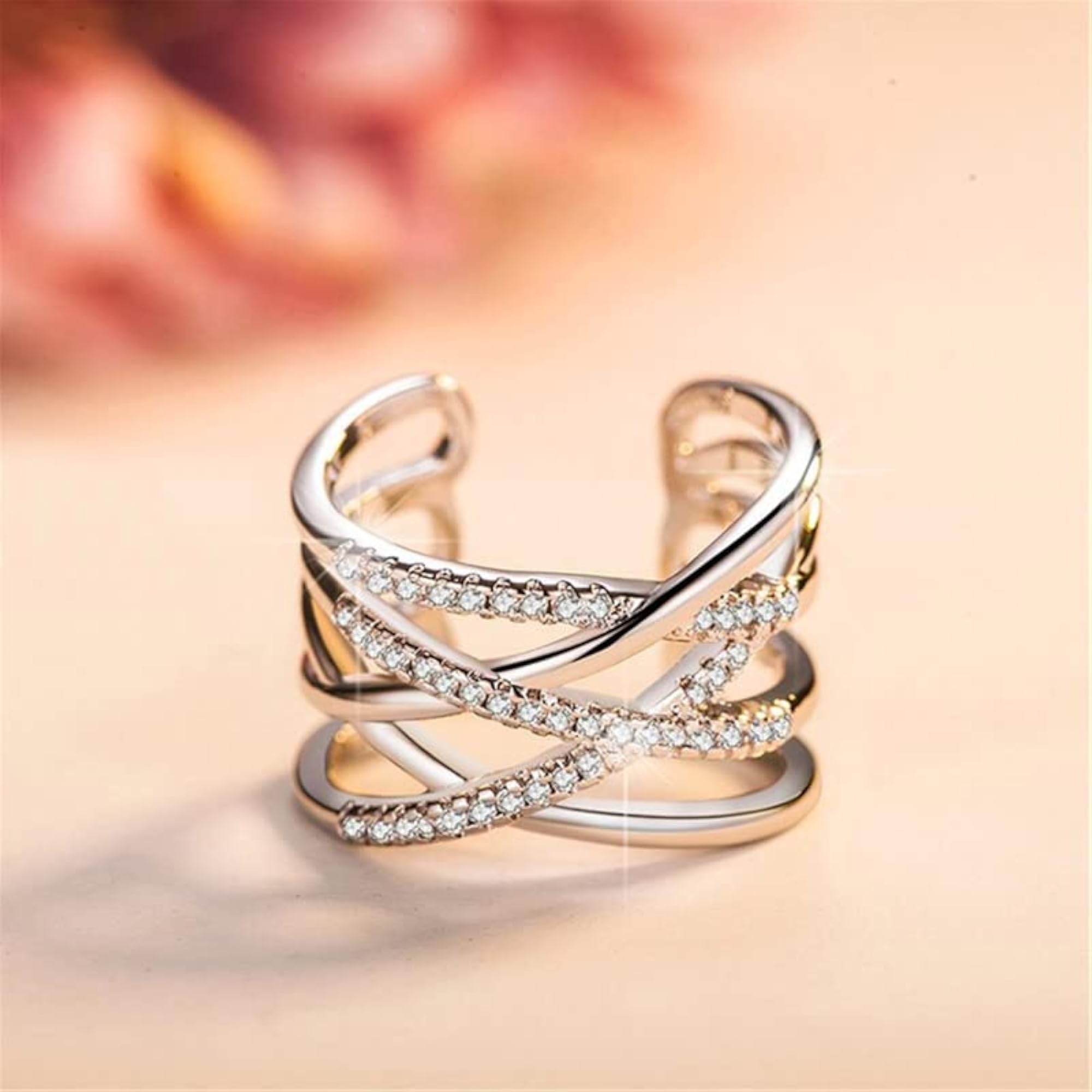 img_5743556