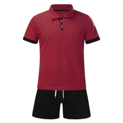 img_2214282