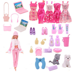 img_3030690