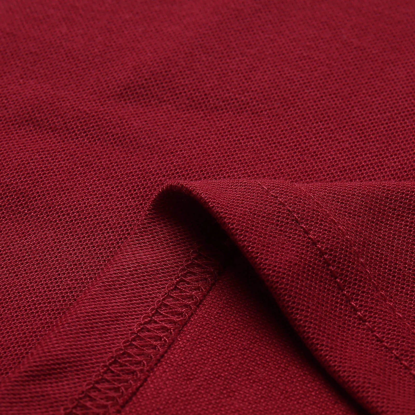 img_2213554
