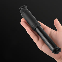 Portable Mountain Bike High Pressure Mini Pump