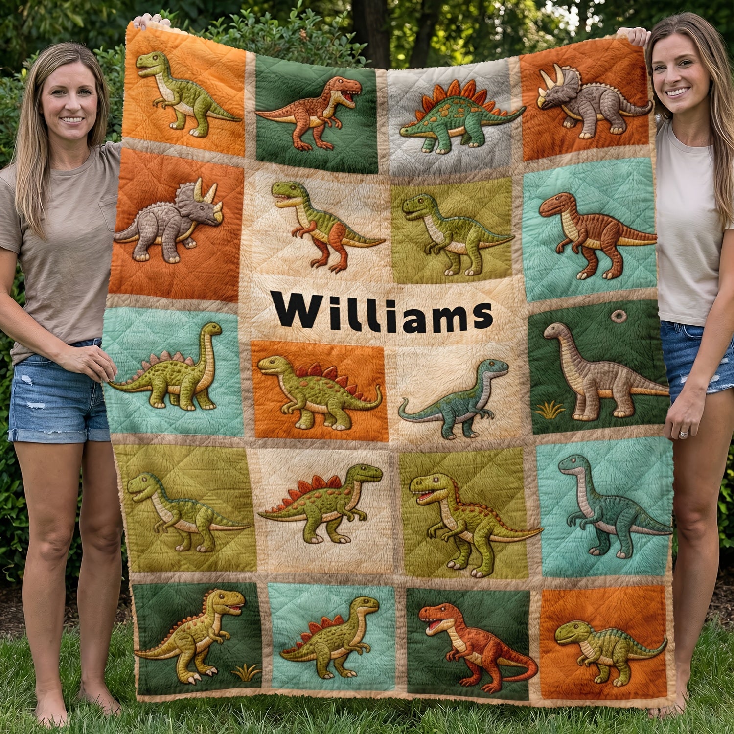 img_5500927