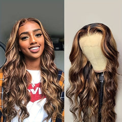 66cm Long Curly Hair Synthetic Fiber Wig for Daily Party Holiday Costume Cosplay