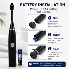 img_3983341