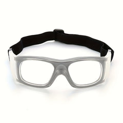 Sports Glasses Anti-fog Goggles for Outdoor Activities