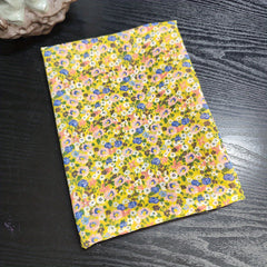 Chiffon Fabric DIY Crafts 1yd