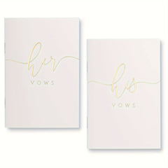 img_7670945