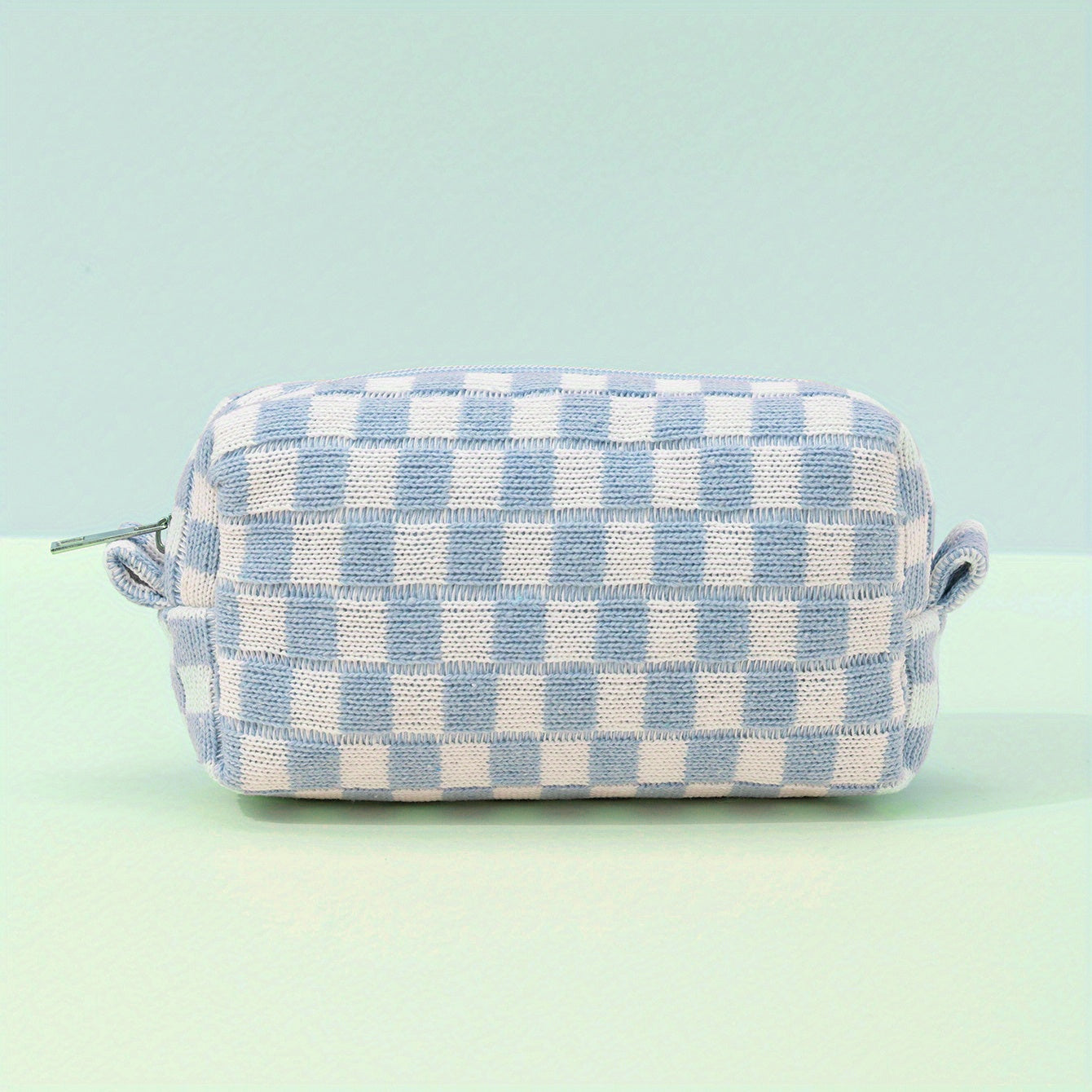 Large Capacity Makeup Bag Cosmetic Bag For Women