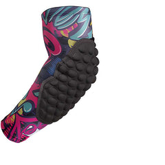 Kids Sports Arm Guard For Ice Skating Riding Roller Skating Anti-fall