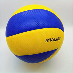 No 5 PU Volleyball for Training and Competition