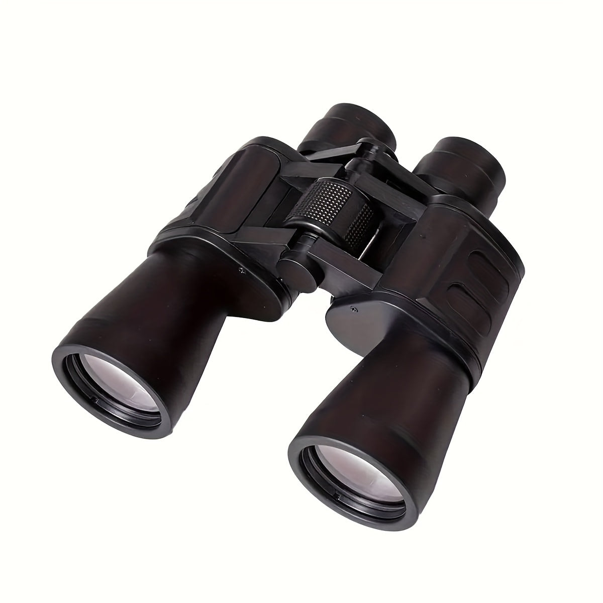 20x50 Binoculars For Adults HD Professional Bird Watching Travel Sightseeing