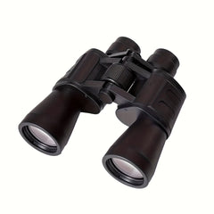 20x50 Binoculars For Adults HD Professional Bird Watching Travel Sightseeing