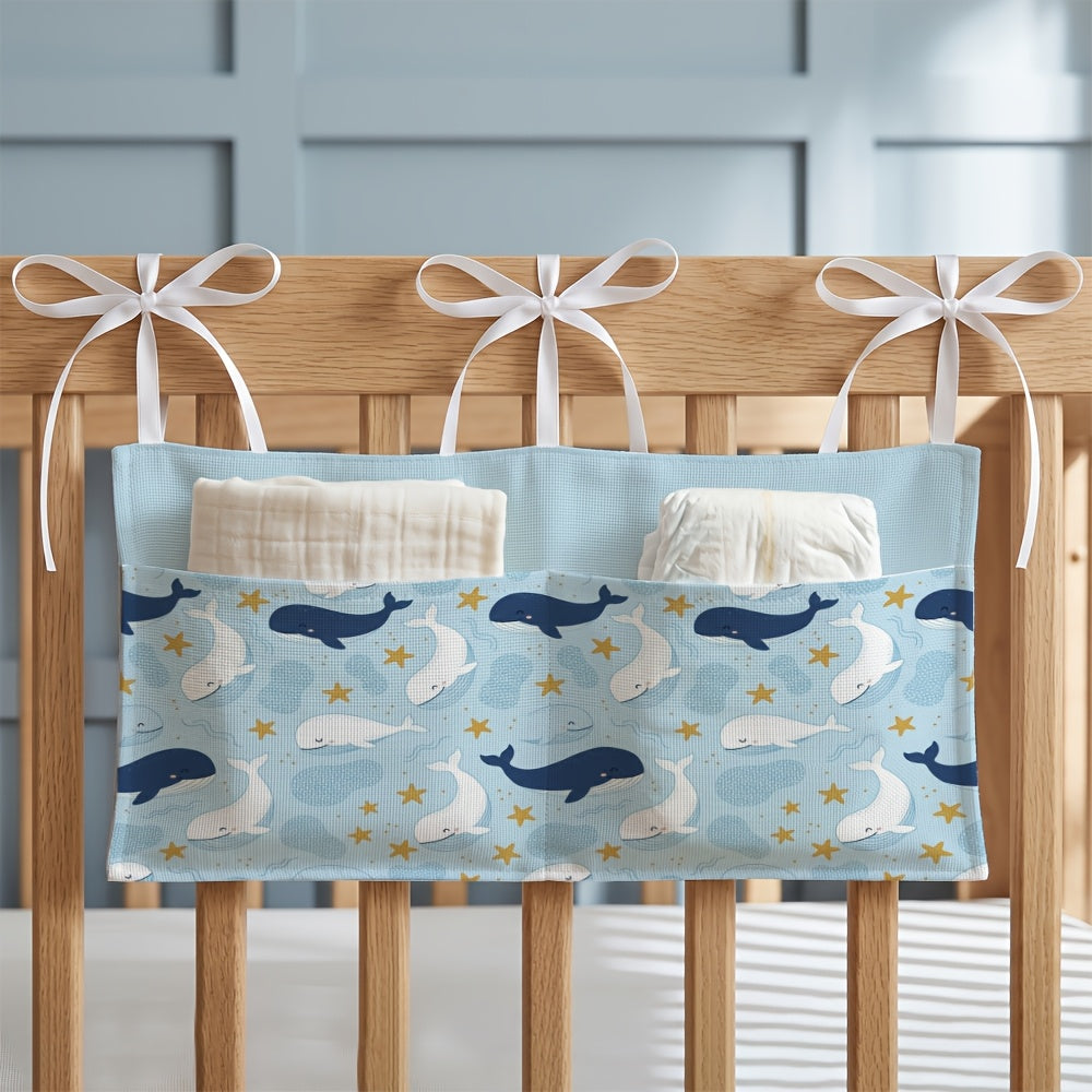 img_5512871