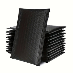 12pcs 10x16 Inch Bubble Mailers Poly Packaging Small Business Envelop