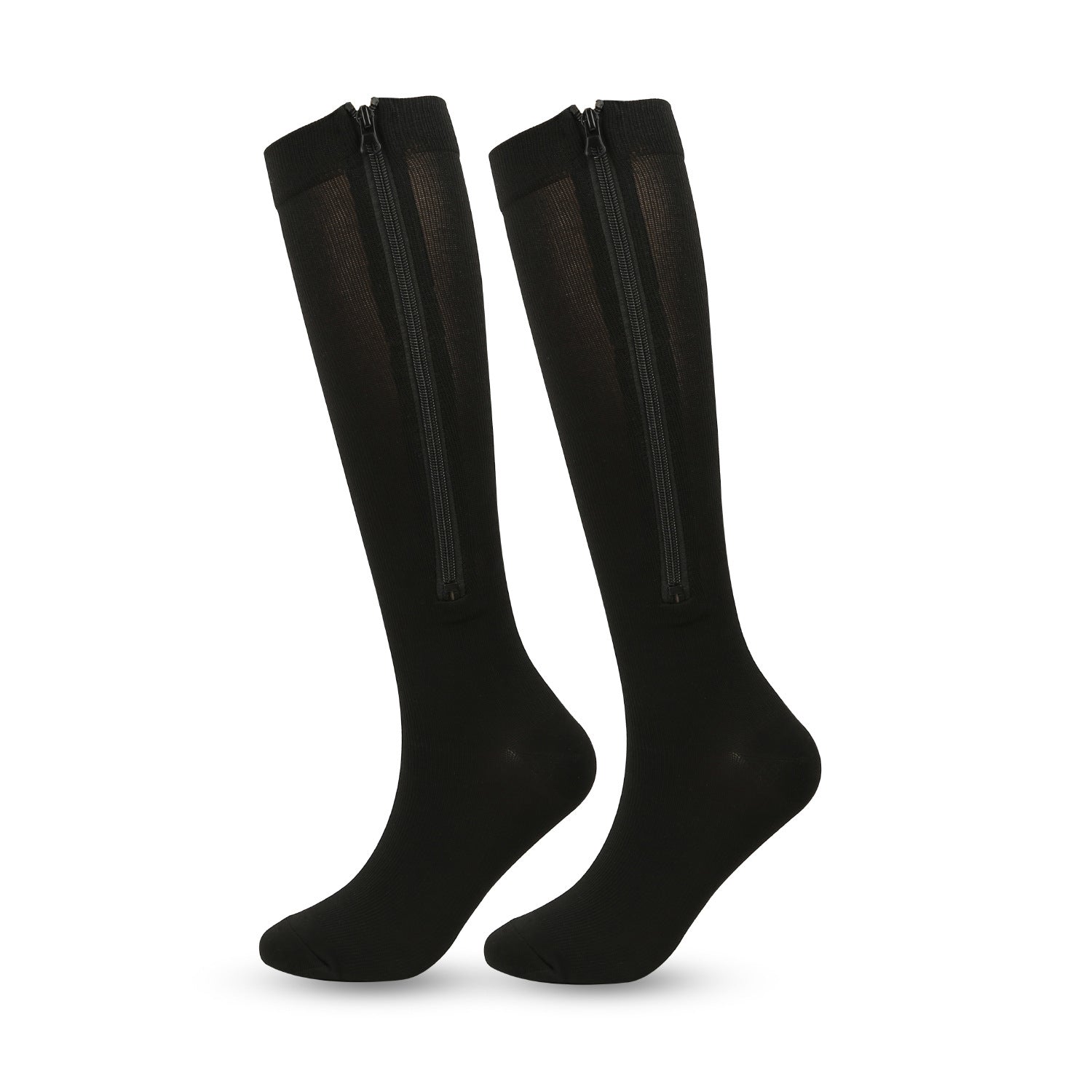 Copper Compression Socks for Recovery - Unisex