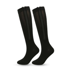 Copper Compression Socks for Recovery - Unisex
