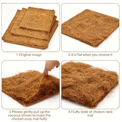 img_6358311