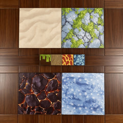 img_5488628